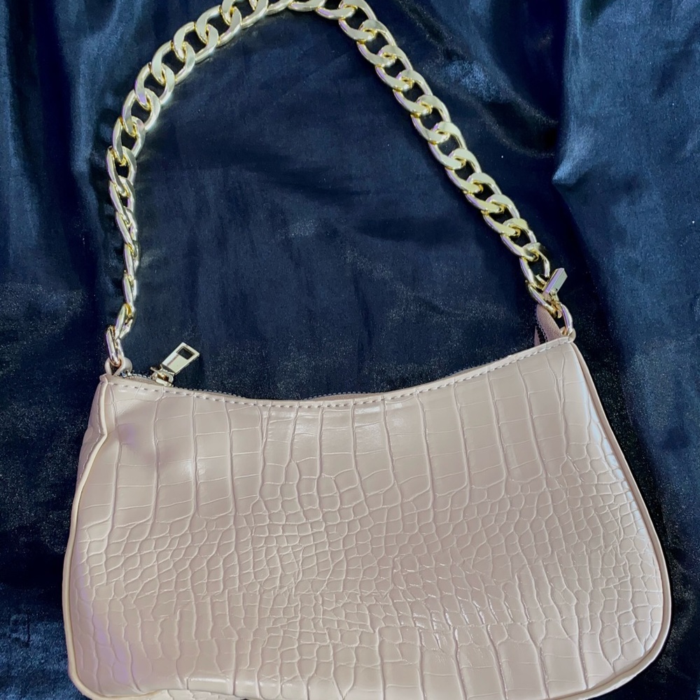 purse